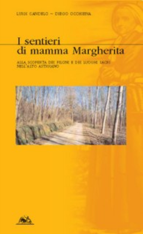 Itinerario | Via verde E