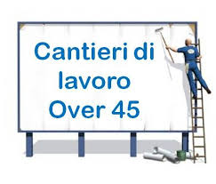 Avviso di ricerca di personale per l'attuazione dei cantieri per
l'impiego temporaneo e straordinario dl lavoratori disoccupati in condizioni di particolare disagio sociale
